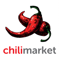 Chilimarket CZ