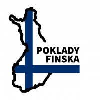 Poklady Finska