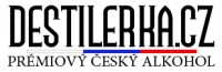 DESTILERKA.cz