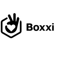 boxxi.cz