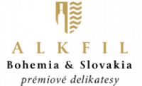 www.alkfil.cz