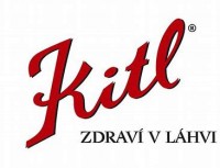 Kitl.cz