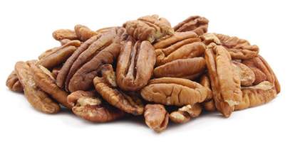 Lowecarb Pekanové ořechy hmotnost: 500 g