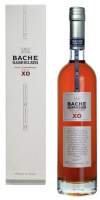 Cognac Bache Gabrielsen X.O. Fine Champagne, 40%, 0,7l (karton)